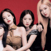 Tương lai của BlackPink tại YG khi sắp đến hạn hợp đồng?