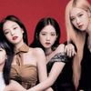 Tương lai của BlackPink tại YG khi sắp đến hạn hợp đồng?
