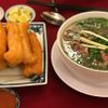 Hà Nội có đồ ăn ngon trong top 3 thế giới