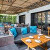 Những nhà hàng được đánh giá cao ở Bangkok