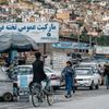 Đi du lịch ở Afghanistan sẽ thế nào?