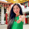 Blogger du lịch Việt gợi ý các chuyến đi năm 2023