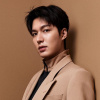 Lee Min Ho và dàn sao làm đại sứ của Boss