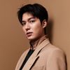 Lee Min Ho và dàn sao làm đại sứ của Boss