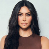 Thói quen giúp Kim Kardashian giữ thân hình đồng hồ cát