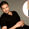 Brad Pitt ra mắt thương hiệu làm đẹp da