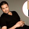 Brad Pitt ra mắt thương hiệu làm đẹp da
