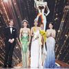 Hoa hậu Đoàn Thiên Ân trở thành đại sứ thương hiệu Elasten