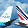 Cập nhật lịch bay đến Pháp của Air France và KLM mùa hè 2023