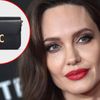 Kho túi hiệu của Angelina Jolie