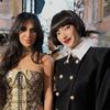 Châu Bùi đọ phong cách bên Kim Kardashian