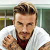 Cách David Beckham dưỡng da, giữ dáng ở tuổi 47