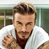 Cách David Beckham dưỡng da, giữ dáng ở tuổi 47