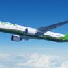 3 thông báo mới nhất của hãng EVA Air gửi đến hành khách