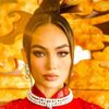 Miss Universe 2022 diện trang phục của các nhà mốt Việt