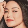 Cách làm đẹp khiến Thư Kỳ trẻ lâu