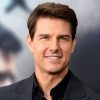 Bí quyết giúp Tom Cruise 'trẻ mãi không già'