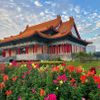 Tour Đài Bắc City Break 3N2Đ: Khám phá “trái tim châu Á” theo phong cách mới mẻ