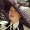 Thời trang thập niên 1910 trong phim 'Titanic'
