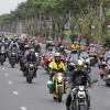 Vũng Tàu BigBike Mania – ”Ngày hội” của những người yêu mô tô tại Việt Nam