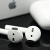Bước tiến mới của AirPods sản xuất Ấn Độ