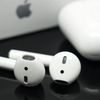 Bước tiến mới của AirPods sản xuất Ấn Độ