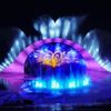 120.000 vé Kiss The Stars miễn phí tri ân người dân Phú Quốc