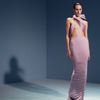 BST Jean Paul Gaultier Haute Couture Xuân Hè 2023: Vẻ đẹp vĩnh cửu