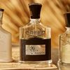 Các tín đồ mùi hương của Creed tìm ra mùi hương với bản sắc cá nhân