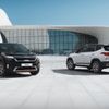 Kia Seltos bổ sung 3 phiên bản: bản cao nhất lên tới 769 triệu đồng, thêm trang bị thể thao