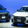 Audi Việt Nam ưu đãi các mẫu sedan & SUV cùng tất cả các mẫu xe điện
