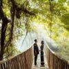 Đắk Lắk: Sẽ có 42 chương trình Tour du lịch diễn ra tại Lễ hội Cà phê