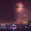 Lễ hội pháo hoa Đà Nẵng 2023 diễn ra đầu tháng 6