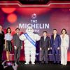 Giá trị của những ngôi sao Michelin