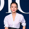 Chương Tử Di và dàn khách mời tại Paris Fashion Week