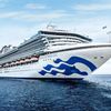 Khám phá tour Nhật Bản – Hàn Quốc 9N8Đ hấp dẫn cùng siêu du thuyền Diamond Princess