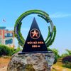 Tây Ninh: Từ một miền biên viễn lặng lẽ thành ngôi sao mới của du lịch