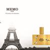 Khám phá những vùng đất mới cùng hành trình “vẽ bản đồ” của Memo Paris