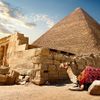 Trải nghiệm tour cao cấp Ai Cập khám phá nền văn minh Ai Cập cổ đại