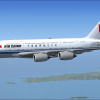 Air China: Cập nhật quy định nhập cảnh và lịch bay từ Việt Nam đến Trung Quốc mới nhất 2023