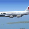Air China: Cập nhật quy định nhập cảnh và lịch bay từ Việt Nam đến Trung Quốc mới nhất 2023