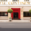 Khai trương cửa hàng Pop-up Roger Dubuis Sài Gòn