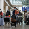 Tổng hợp kinh nghiệm xin visa du lịch Trung Quốc 2023 cực chi tiết