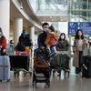 Tổng hợp kinh nghiệm xin visa du lịch Trung Quốc 2023 cực chi tiết