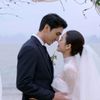 "Ấn tượng" với 'loạt đám cưới' kết phim "đẹp như trong mơ" ở màn ảnh Việt