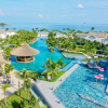 Vì sao New World Phu Quoc Resort là lựa chọn hàng đầu cho du khách?