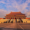 Khám phá khu phức hợp cung điện lớn bậc nhất thế giới Tử Cấm Thành