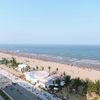 Nhiều hoạt động văn hoá đặc sắc trong mùa du lịch biển Sầm Sơn 2023