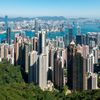 Du lịch liên tuyến Trung Quốc trong tour Hong Kong 2023