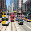 Thỏa sức khám phá xứ Cảng Thơm trong tour Hong Kong 2023 City Break